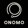 ONOMO HOTEL LOME